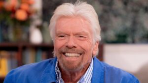 6 Ways To Apply Richard Branson’s Wealth-Building Strategies for Virgin to Your Own Finances 6 Ways To Apply Richard Branson’s Wealth-Building Strategies for Virgin to Your Own Finances