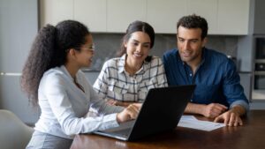 7 Wealth-Building Habits Financial Advisors Wish You’d Start in Your 30s 7 Wealth-Building Habits Financial Advisors Wish You’d Start in Your 30s