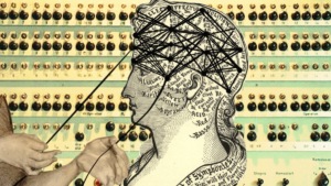 Artificial General Intelligence: What Are We Investing In? Artificial General Intelligence: What Are We Investing In?