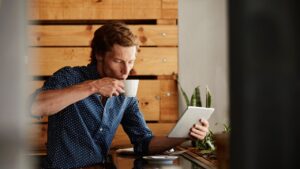 Best Ways To Insure Excess Deposits Best Ways To Insure Excess Deposits