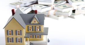 Can you get a $300,000 home equity loan? Can you get a $300,000 home equity loan?