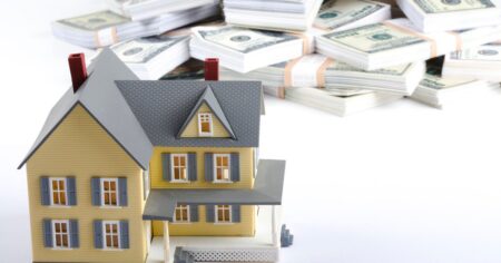 Can you get a $300,000 home equity loan? Can you get a $300,000 home equity loan?