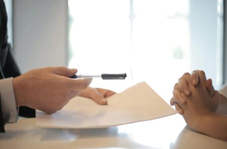 Cyprus insurance sector sees rise in mergers and acquisitions cover Cyprus insurance sector sees rise in mergers and acquisitions