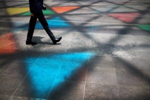 How artificial intelligence is reshaping the financial services industry | EY How artificial intelligence is reshaping the financial services industry | EY