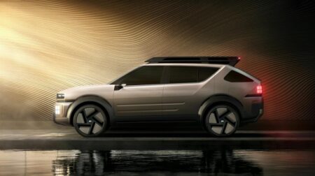 Hyundai Investing $21B to Boost U.S. Automotive Production Hyundai Investing $21B to Boost U.S. Automotive Production