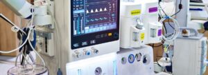 Investing in Hologic (NASDAQ:HOLX) five years ago would have delivered you a 76% gain Investing in Hologic (NASDAQ:HOLX) five years ago would have delivered you a 76% gain