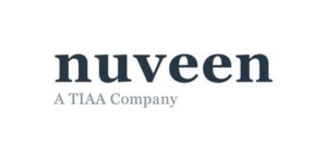 Nuveen Enhances Brand Identity with a Focus on Long-Term, Generational Investing Nuveen Enhances Brand Identity with a Focus on Long-Term, Generational Investing