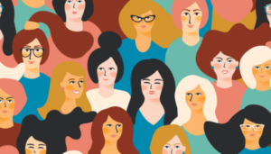 Successful Nigerian women reveal the secret sauce of wealth creation Successful Nigerian women reveal the secret sauce of wealth creation