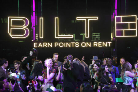 When should we pay rent with a credit card? When should we pay rent with a credit card?