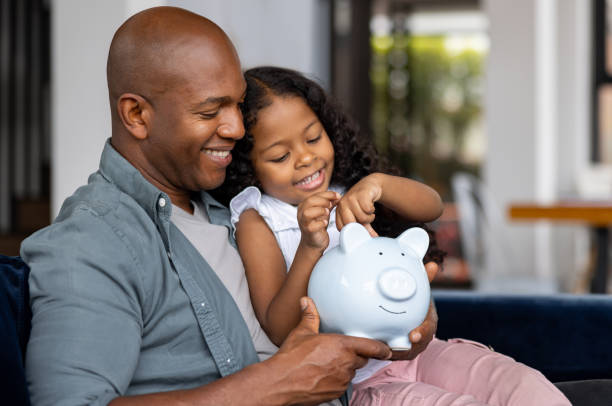 How to Save Money