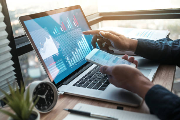 Investing for Beginners