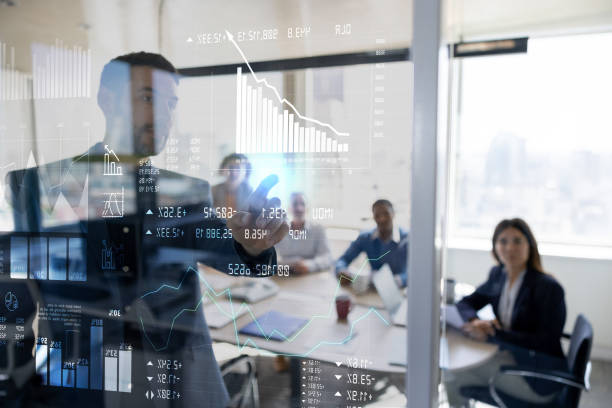 Investing for Beginners