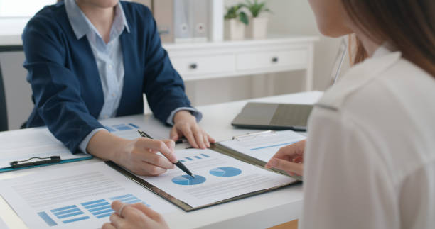 Investing for pro