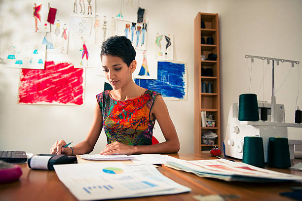 Self-Employed Tax Credit